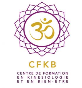 logo de cfkb