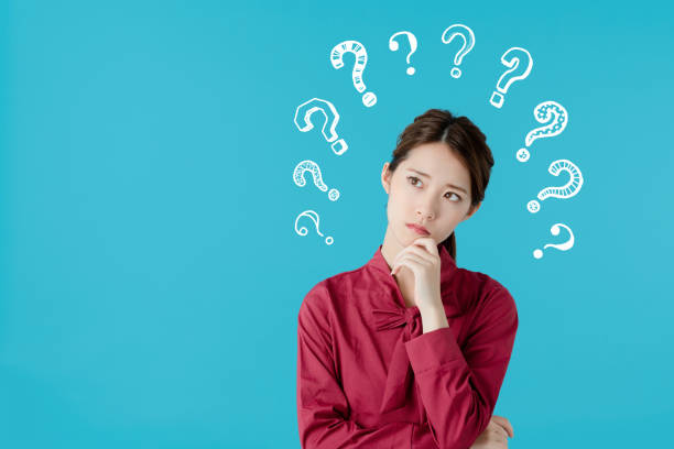personne interrogative